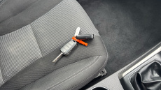 Hyundai i30 1.6 CRDi Blue Drive Classic 5dr Diesel Hatchback